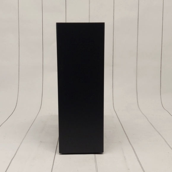 Mini Magazine/Mail File Folder - Picture 4 of 6